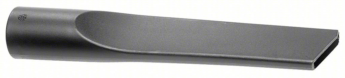 CREVICE TOOL,2 IN L,POLYPROPYLENE