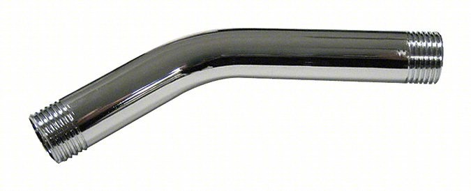 SHOWER ARM: COMPATIBLE PRODUCT TYPE SHOW