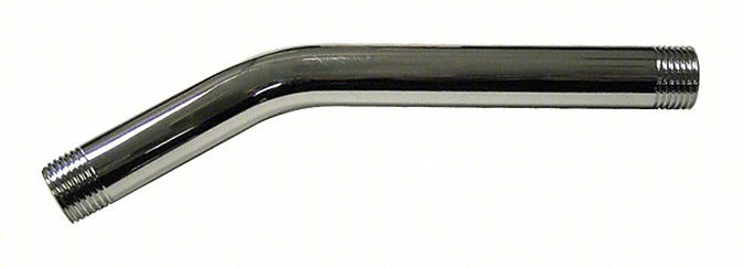 SHOWER ARM: COMPATIBLE PRODUCT TYPE SHOW