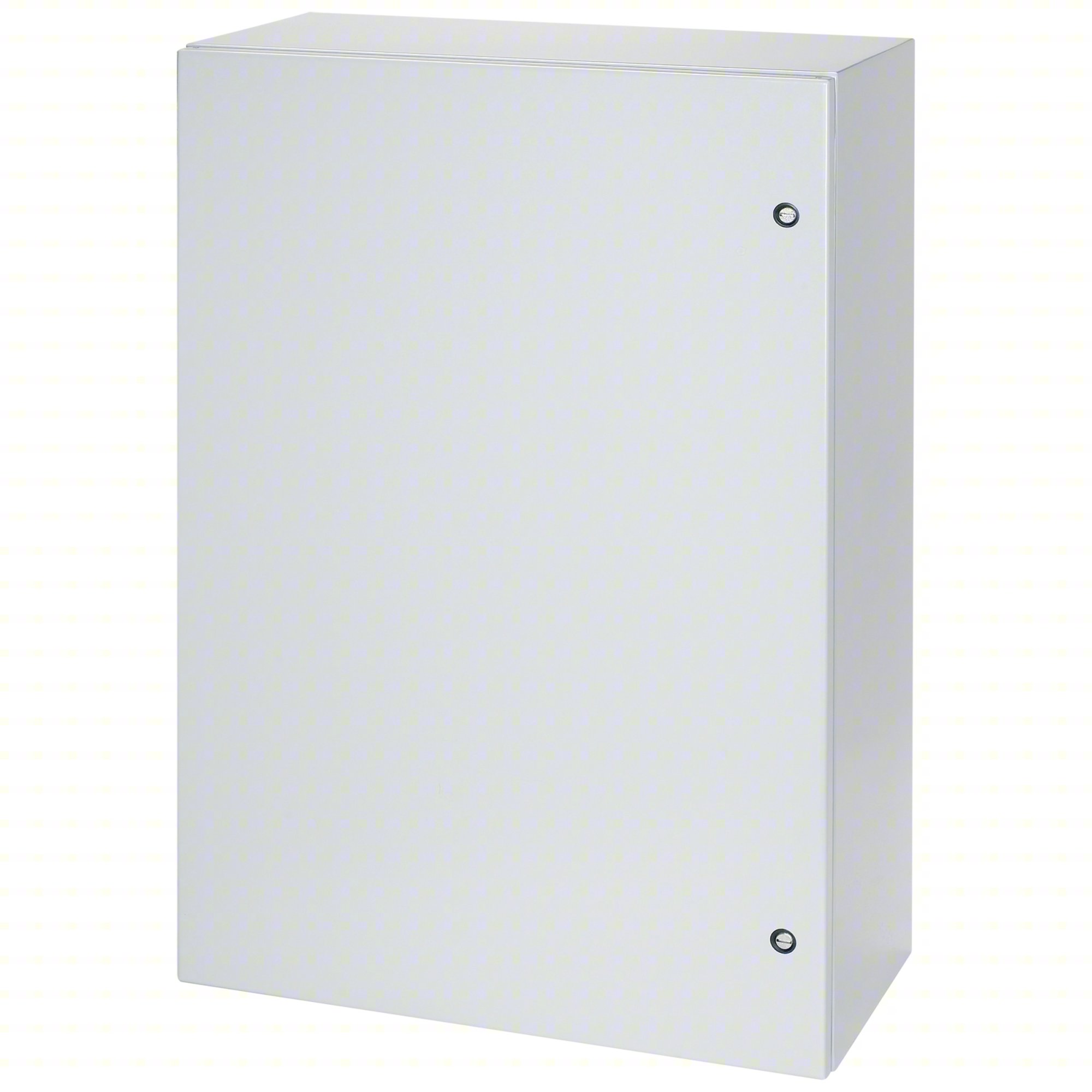 Enclosr,Metllc,24In.H x 20In.W x 10In.D