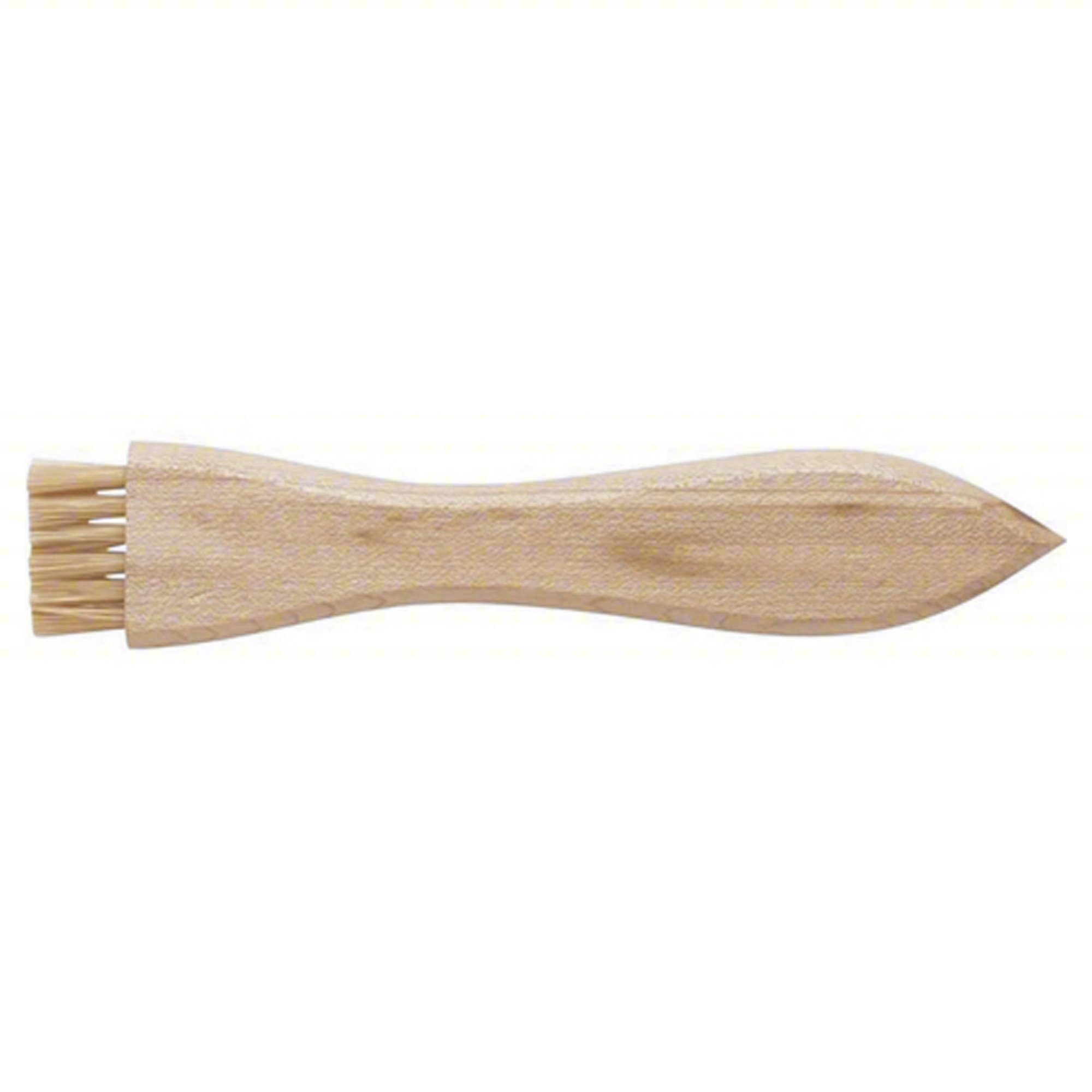 Utility Brush,7/8 in Brush L