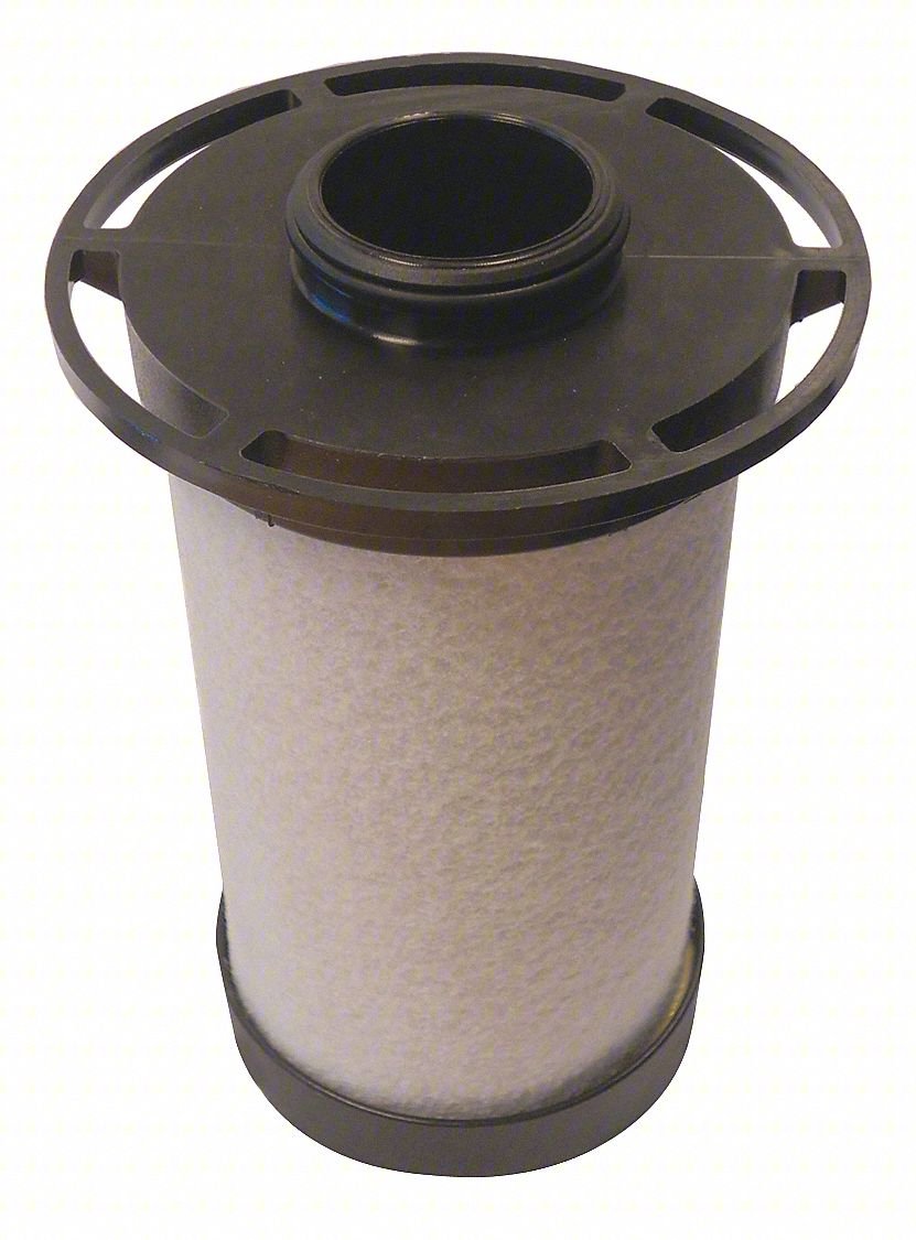 Air Filter,1 micron,Microglass