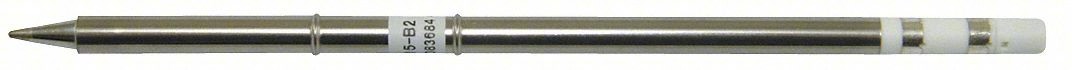 HAKKO T15 Conical Soldering Tip