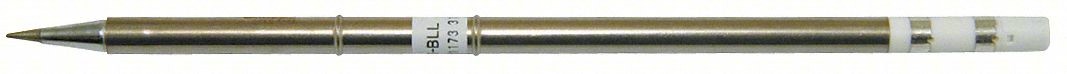 HAKKO T15 Conical Soldering Tip