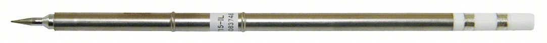 HAKKO T15 Conical Soldering Tip