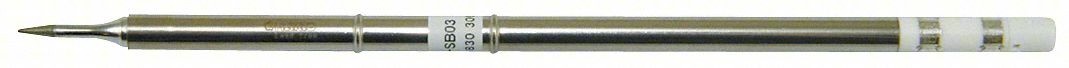 HAKKO T15 Conical Soldering Tip