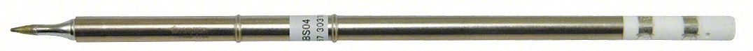 HAKKO T15 Conical Soldering Tip