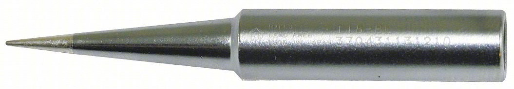 HAKKO T18 Conical Soldering Tip