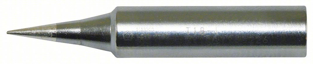 HAKKO T18 Conical Soldering Tip