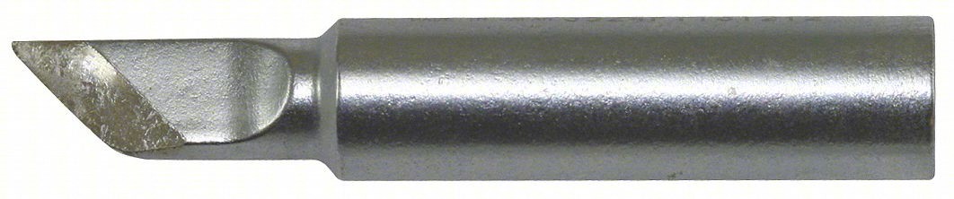 HAKKO T18 Knife Soldering Tip