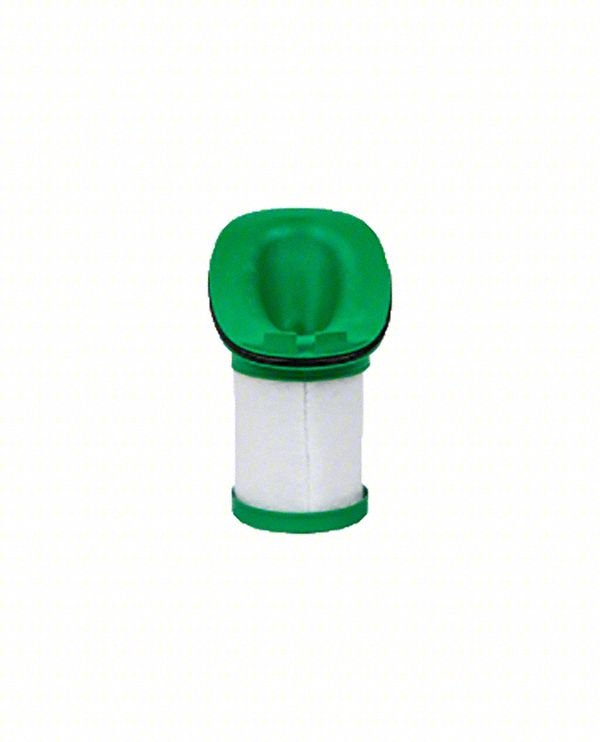 Filter Elemnt,Coalescng,Fine,0.01 Micron