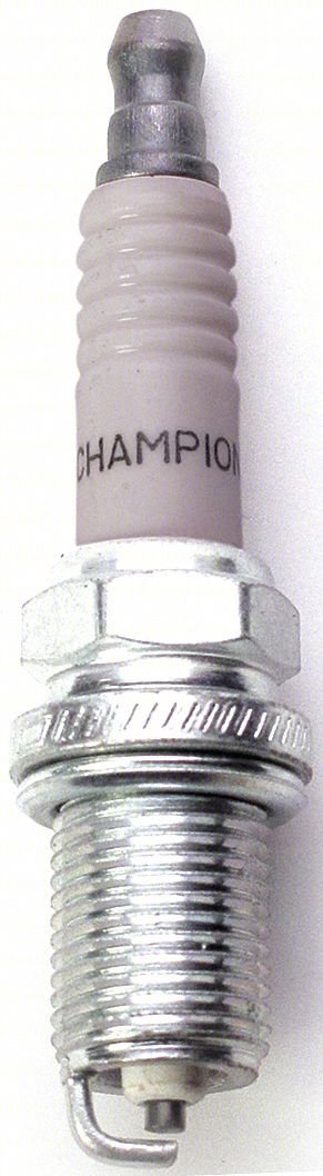 Copper Plus Shop Pk Spark Plug,PK24