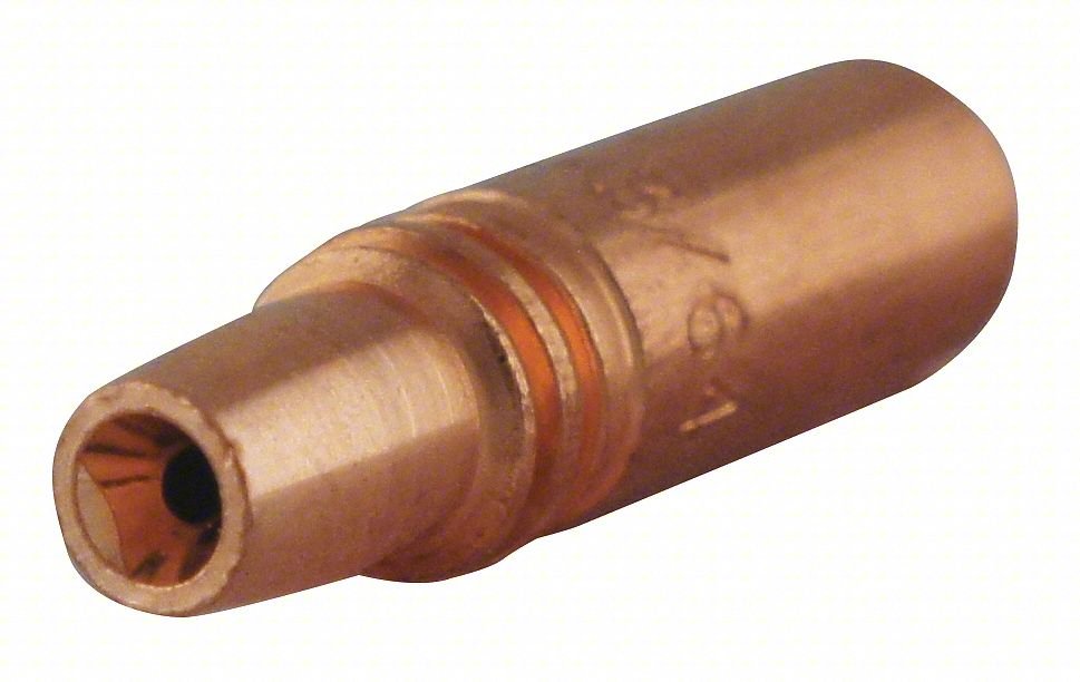 BERNARD MIG Welding 7" Std Contact Tip