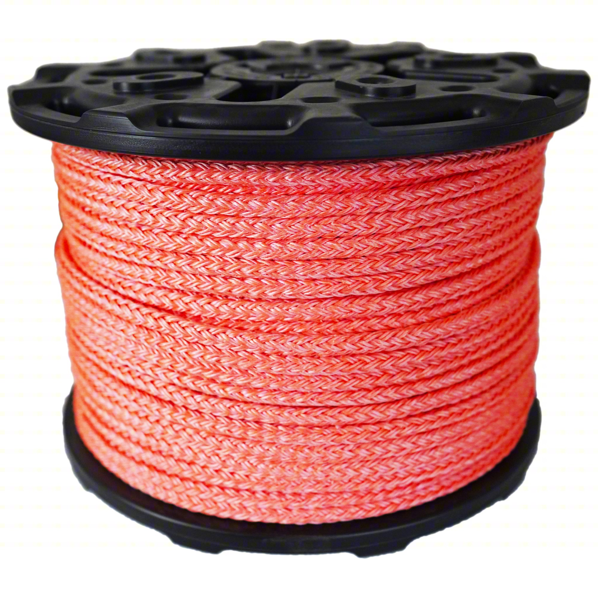 DIELECTRIC ROPE,7/16" DIA. X 600' L