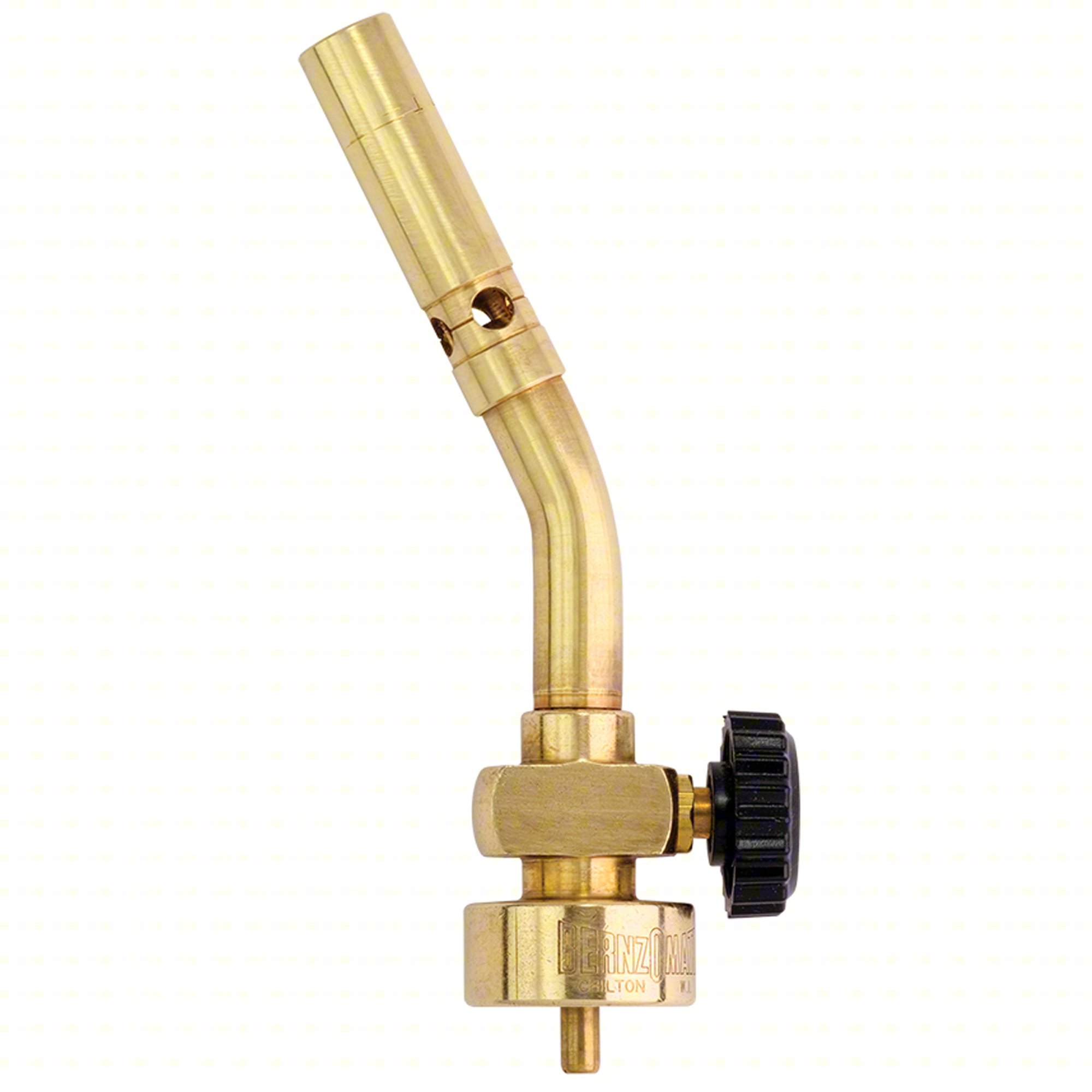 BERNZOMATIC CLASSIC HAND TORCH