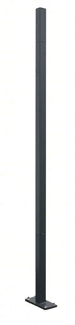 Corner ,Post,8.4 ft