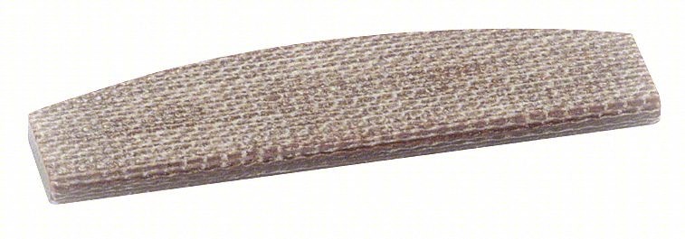 ROTOR BLADE, ROTOR BLADE, DOTCO