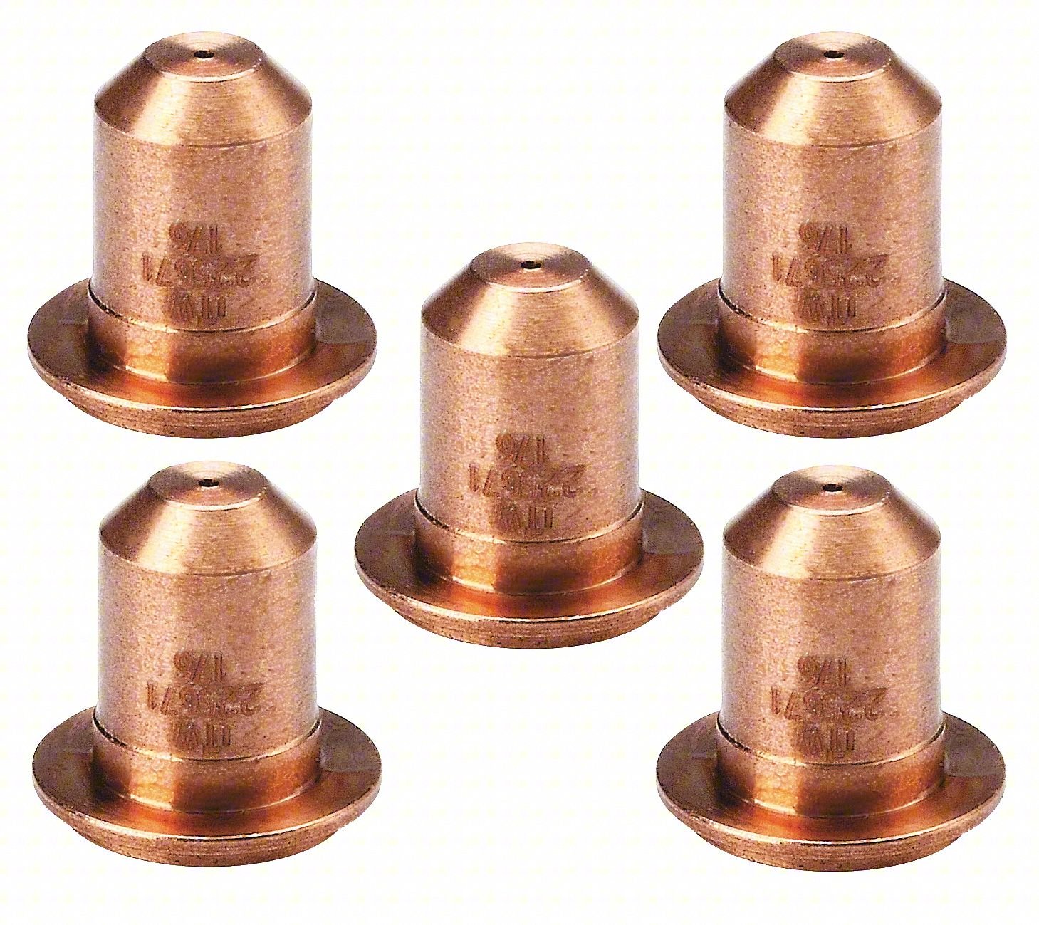 MILLER Plasma Cutting Tip PK5