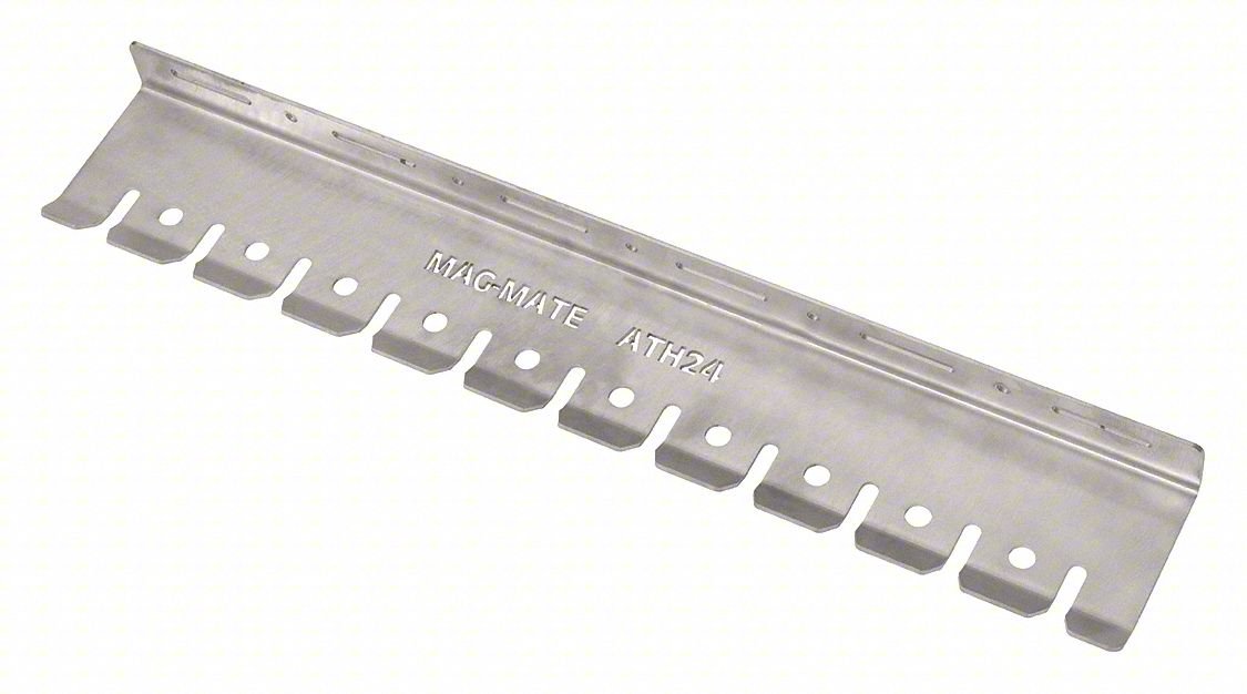 Air Tool Holder Rack,SS
