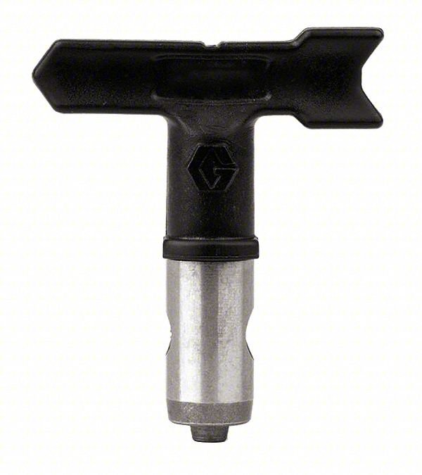 Reversible Switch Tip