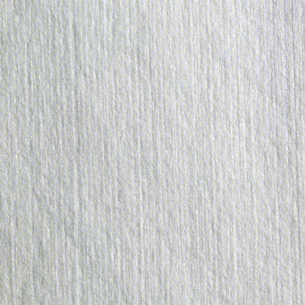 Dry Wipe,12" x 12",White