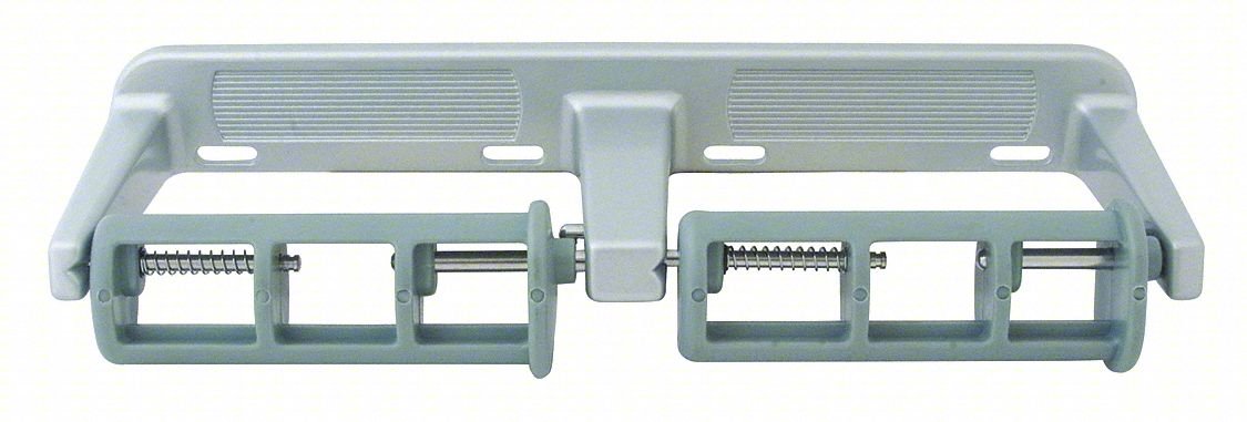 Bx-Toilet Tissue Disp,Dual
