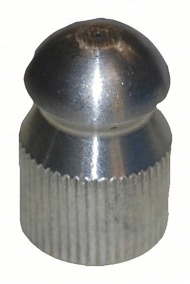 SEWER NOZZLE: 5.5 NOZZLE SIZE, 5,000 PSI