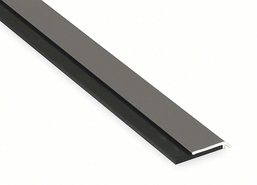 Door Bottom Sweep,3 Ft