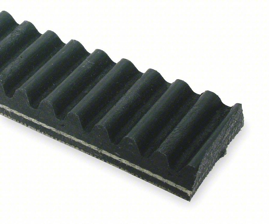 Variable Speed Belt,2322V481