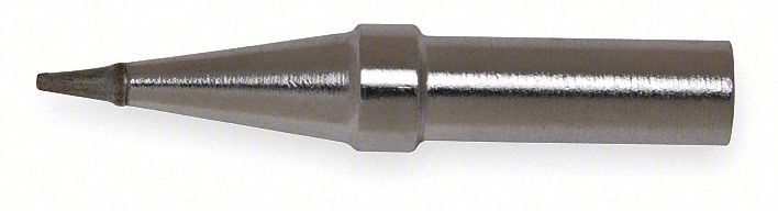 WELLER ST Screwdriver Soldering Tip