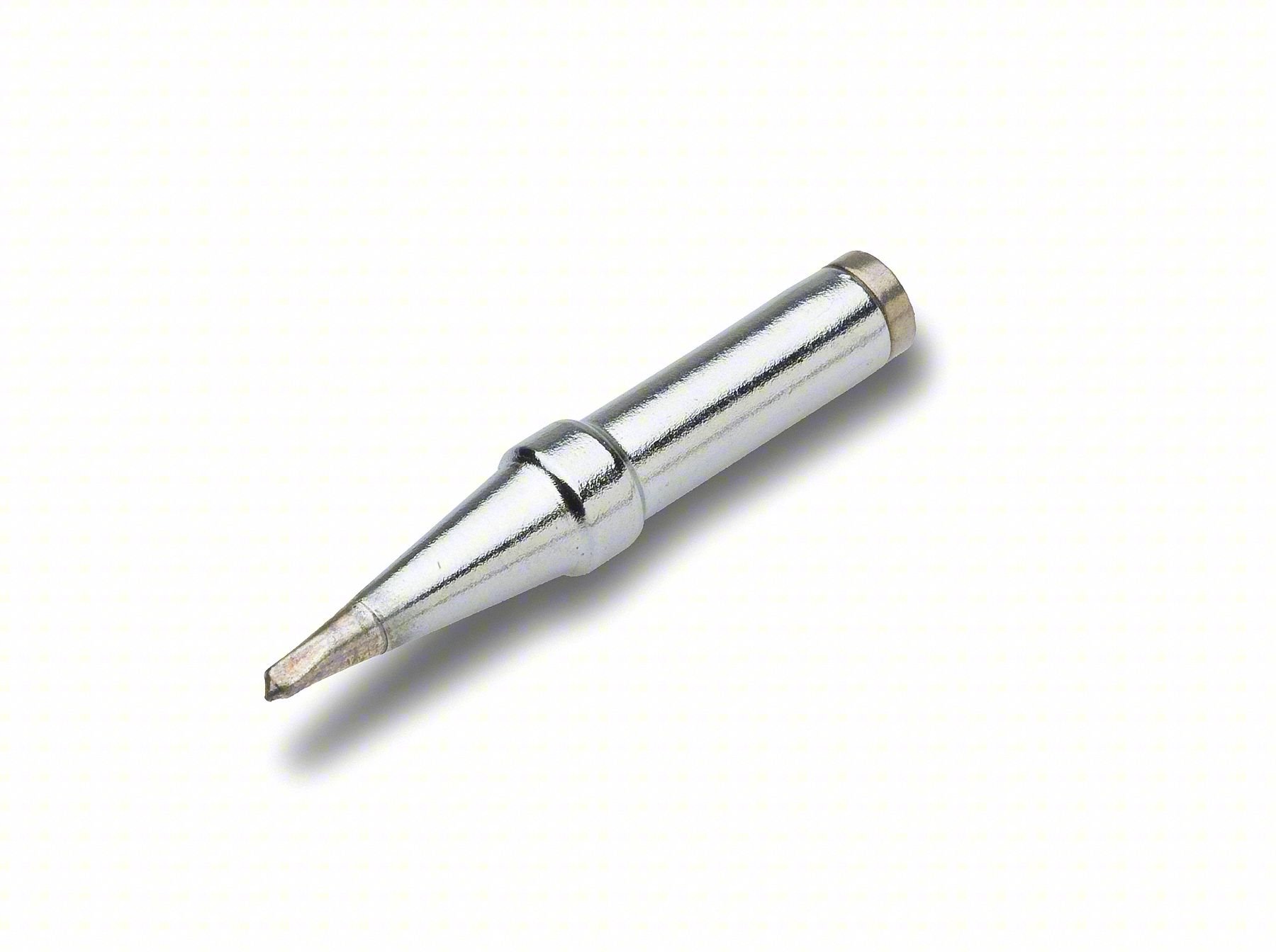 WELLER PT Screwdriver Soldering Tip