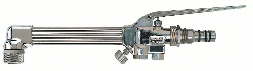 MILLER SC200 Cutting Attachment