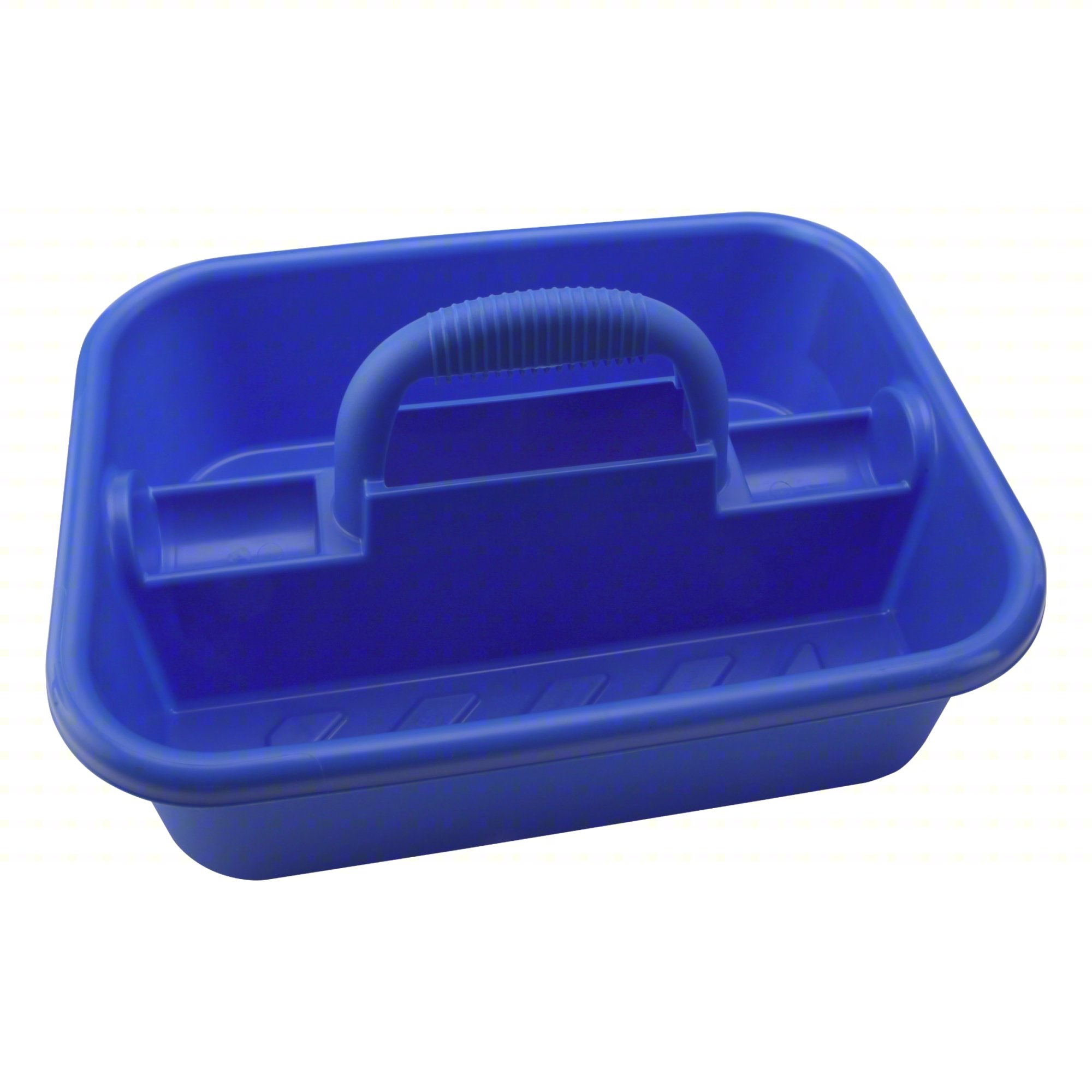 Utility Carrier w/Handle,Holds Lab Items