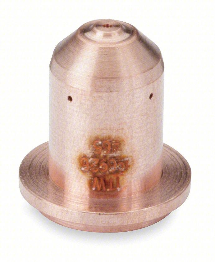 MILLER Plasma Cutting Tip PK5