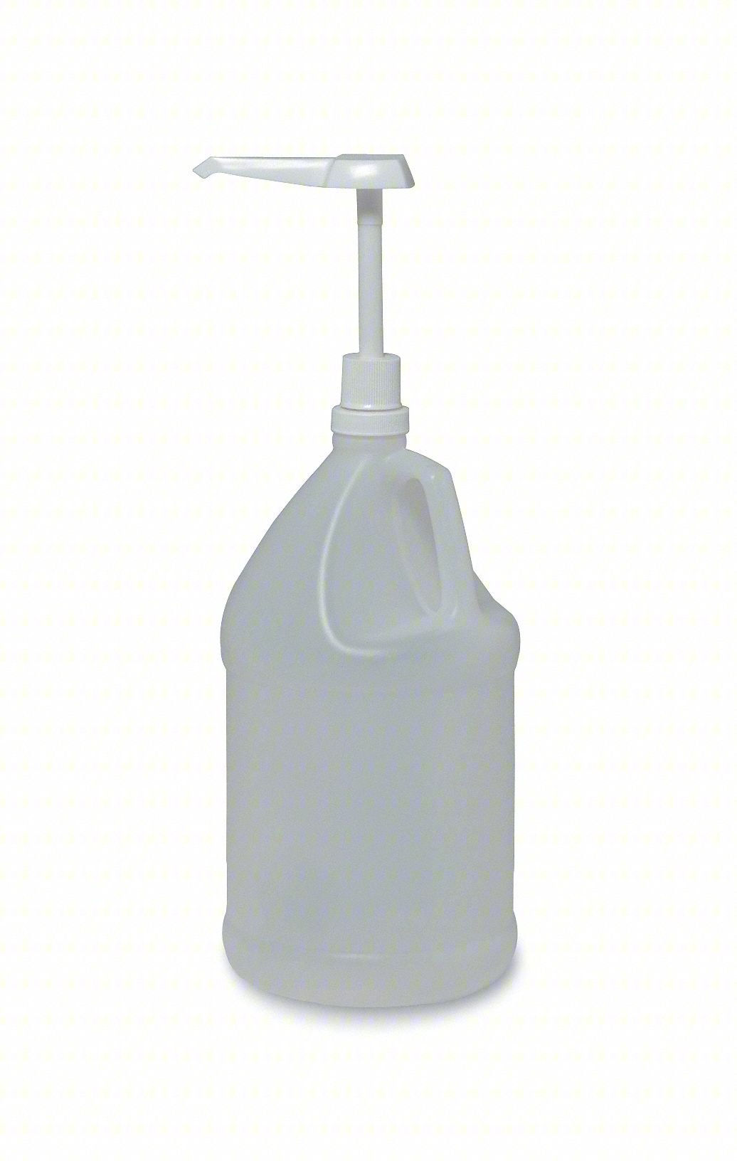 Bottle Plunger Replacement