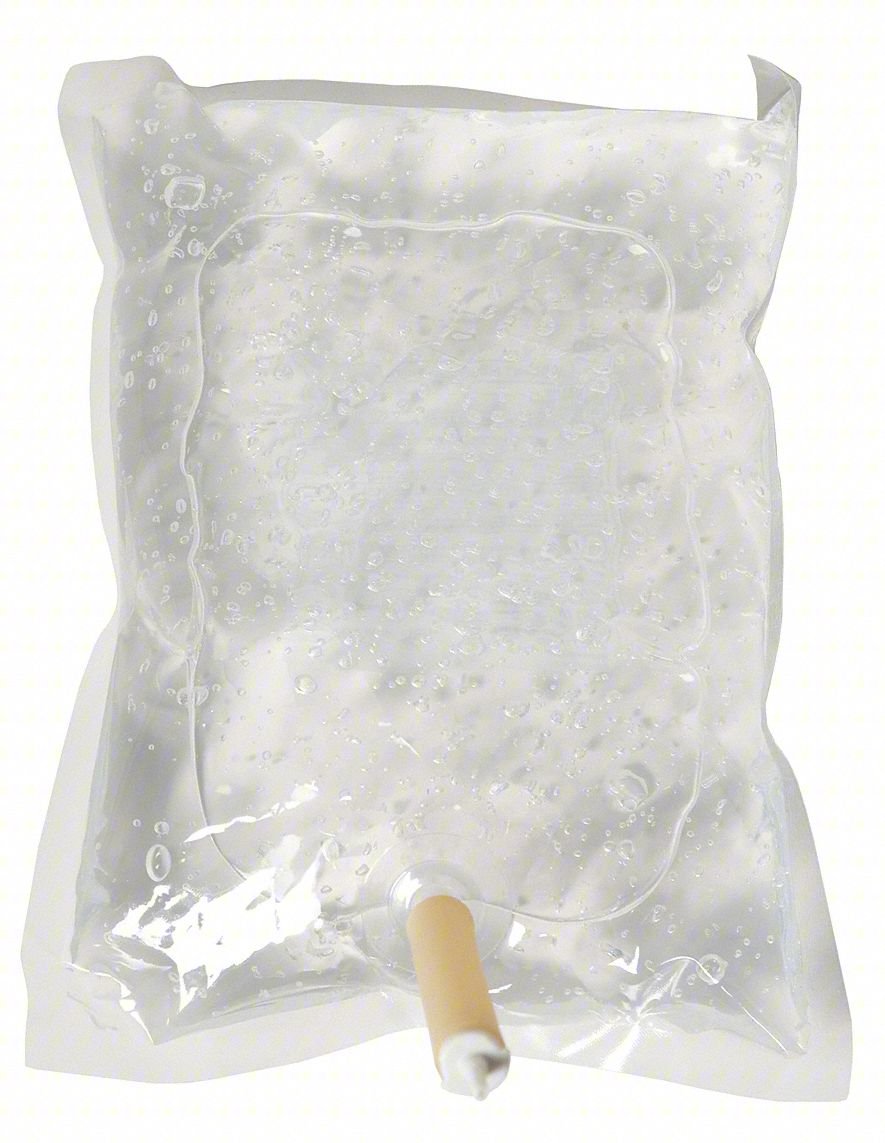 Hand Sanitizer Refill,Bulk Refill,Gel