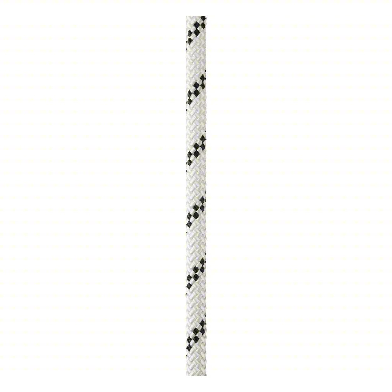 RIGGING AND CLIMBING ROPE: KERNMANTLE, 7