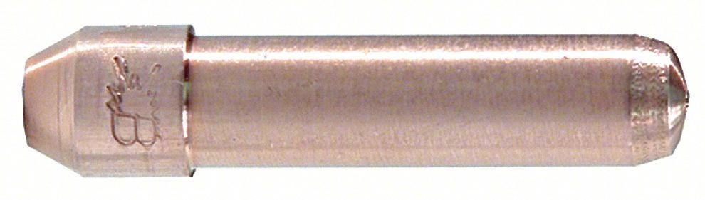 BERNARD MIG Welding Contact Tip