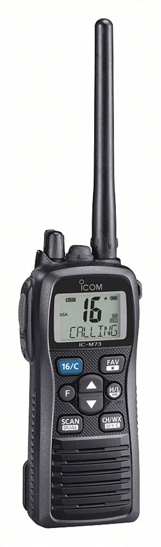 MFR#:M73 PLUS 71 USA,CHANNELS:88
