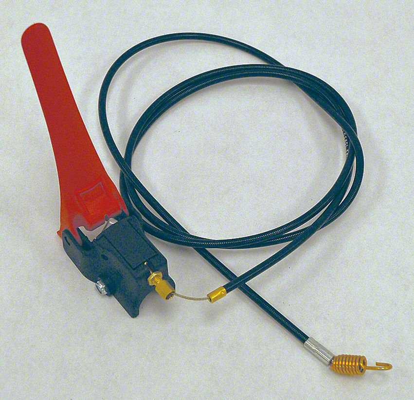 Clutch,For Use with 5NLG8