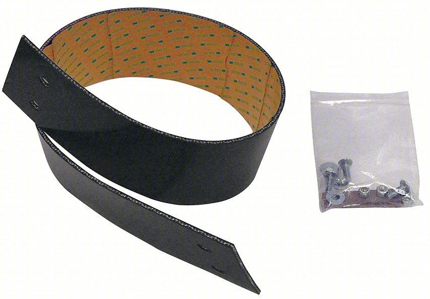 Housing Liner,For Use with 5NLG6,5NLG7