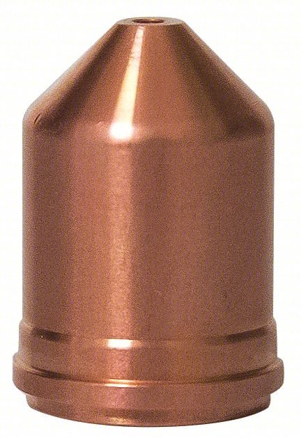 HYPERTHERM PLASMA CUTTING NOZZLE PK5