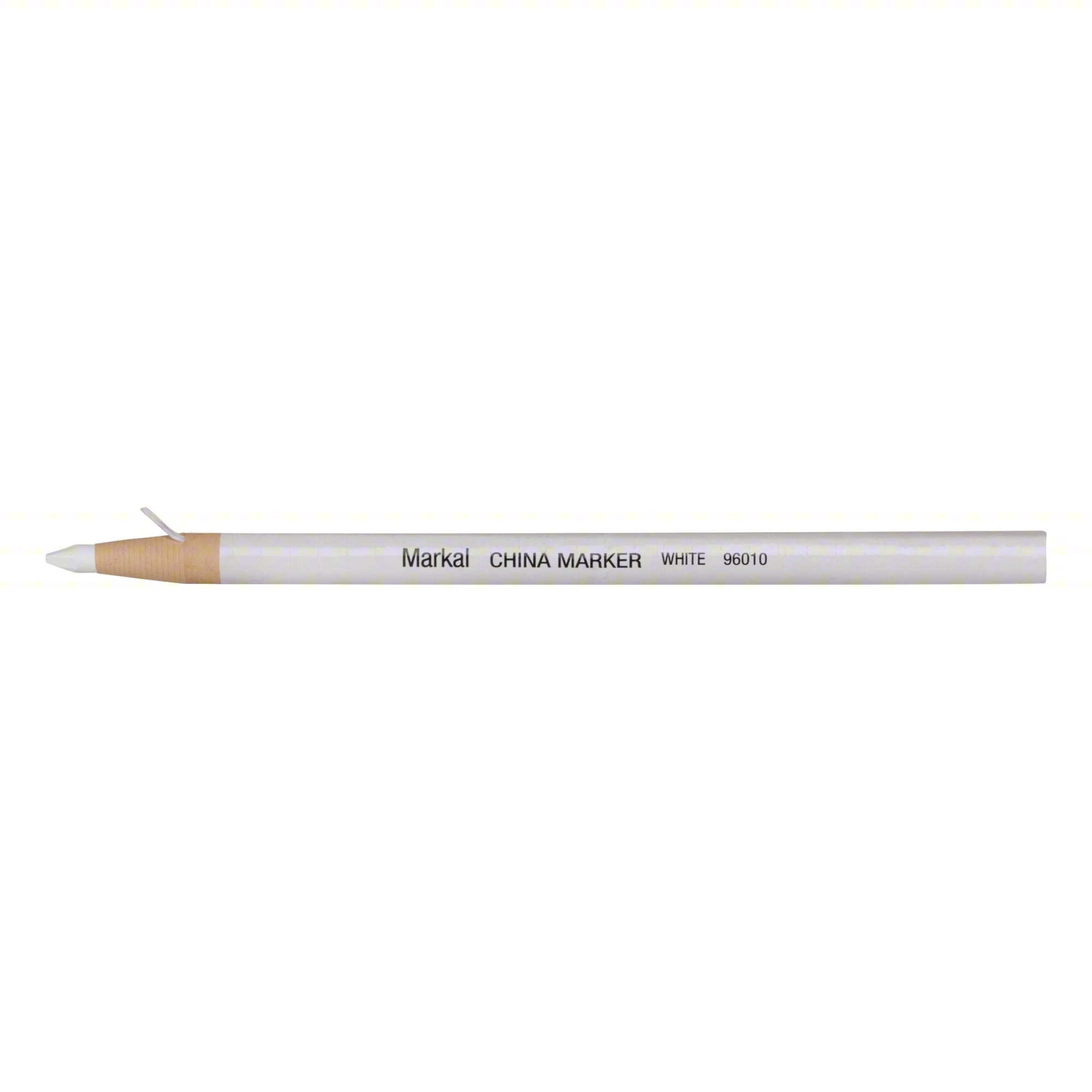 SOLID PAINT MARKER: SOLID PAINT MARKER,