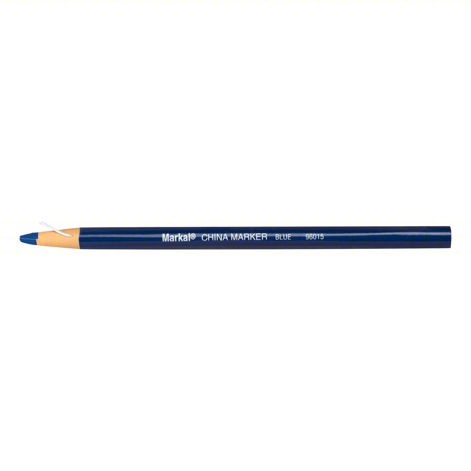 SOLID PAINT MARKER: SOLID PAINT MARKER,