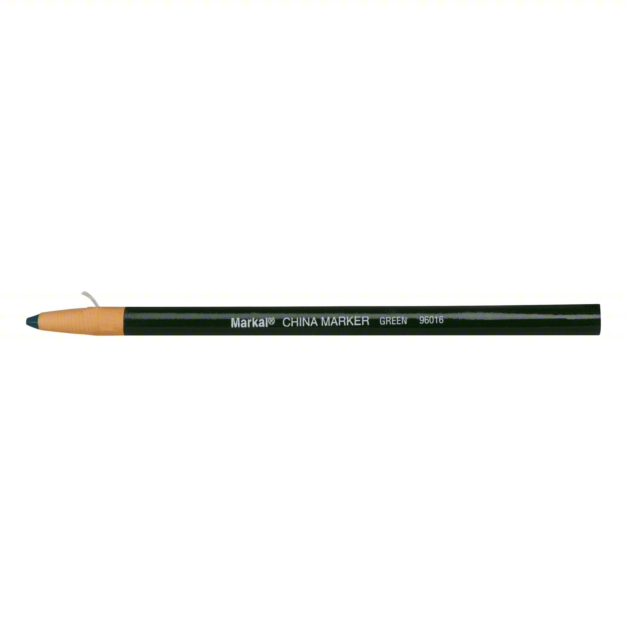 SOLID PAINT MARKER: SOLID PAINT MARKER,