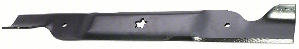 BLADE, HIGH-LIFT, 23 IN.