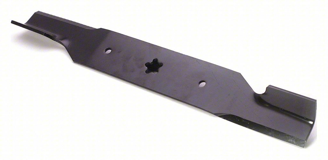 BLADE, BAGGING, 54 IN.