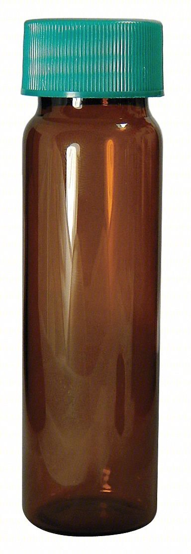 VIAL,15 ML,21 MM DIA,PK144