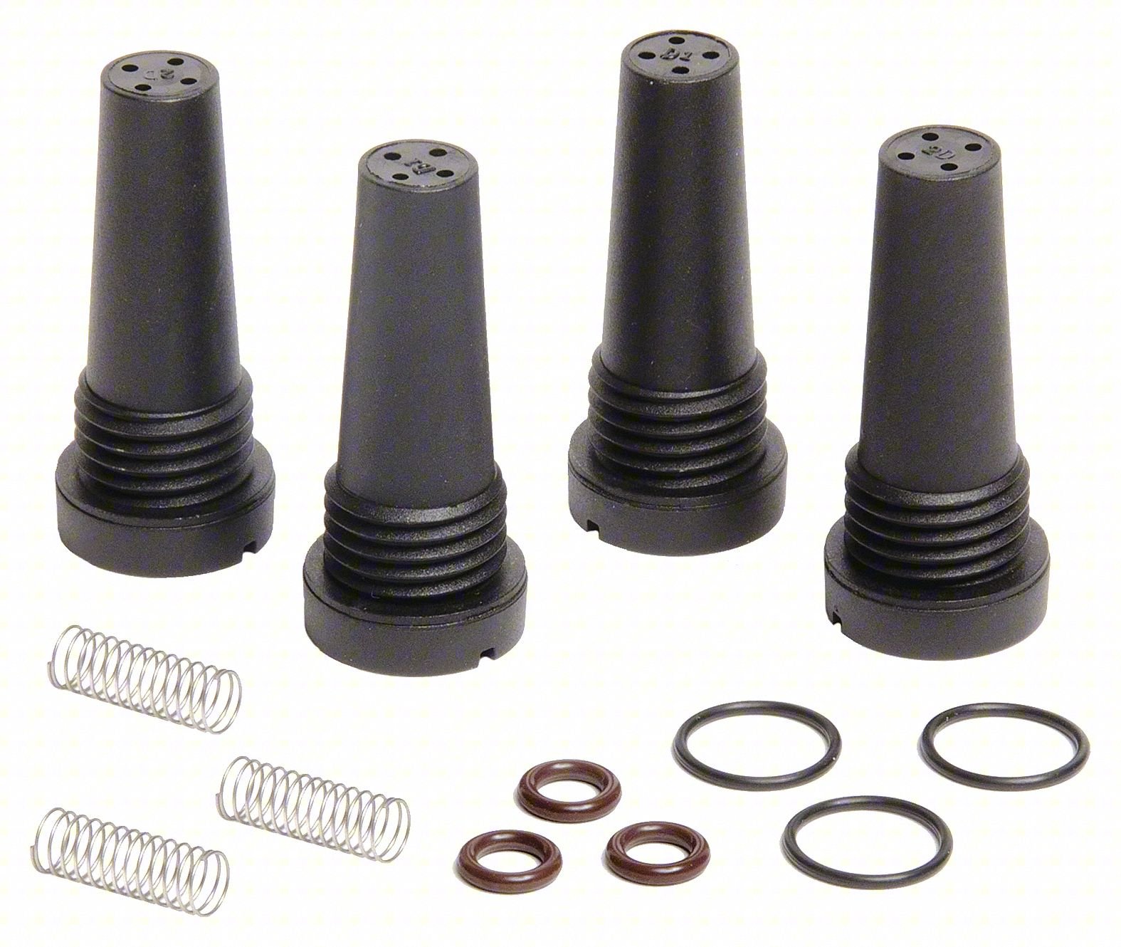 Preventive Maintenance Kit