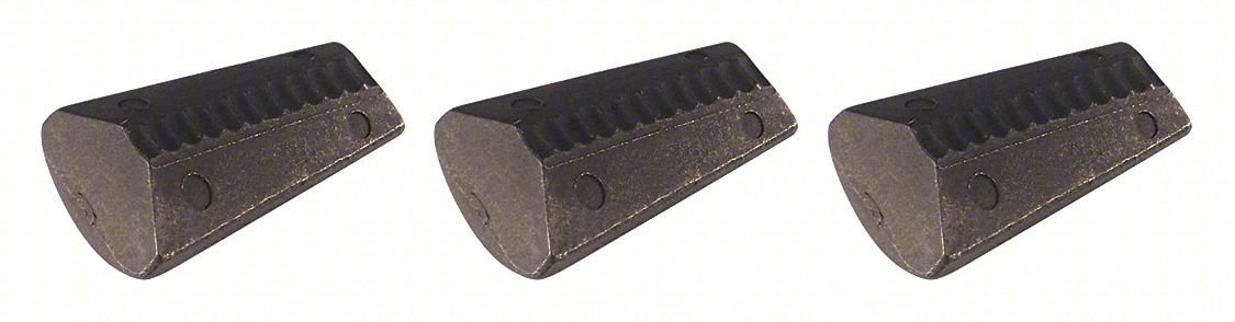 JAW, PK3, SPEEDAIRE